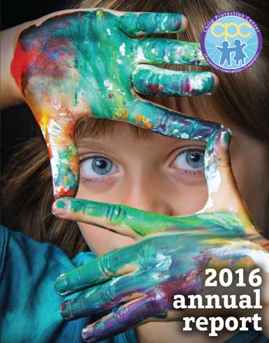 CPC Sarasota-Annual-report-2016
