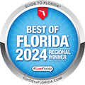 Best-of-Florida-2024