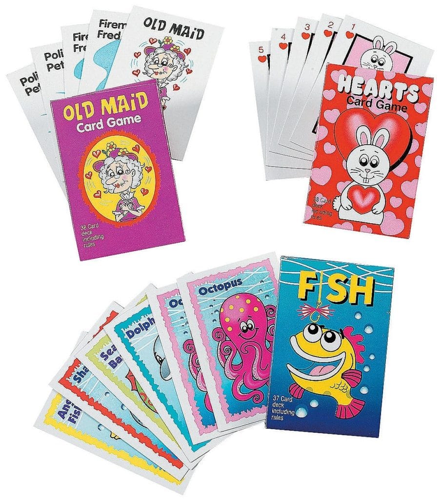 Card-games-1-904x1024