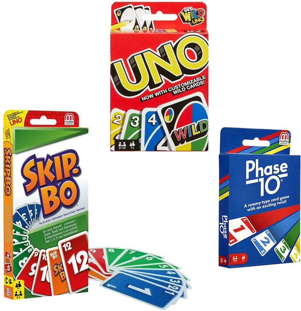 Card-games-2-991x1024