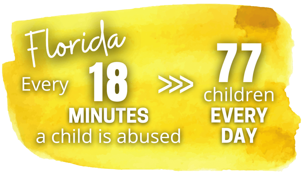 Child-abuse-statistics-impact-for-website-e1647363036541-1024x591