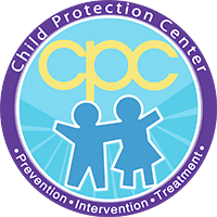 Child-protection-center-sarasota