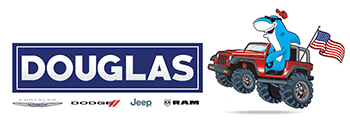 Douglas-Jeep-with-Shark-one-line-logo_200_350