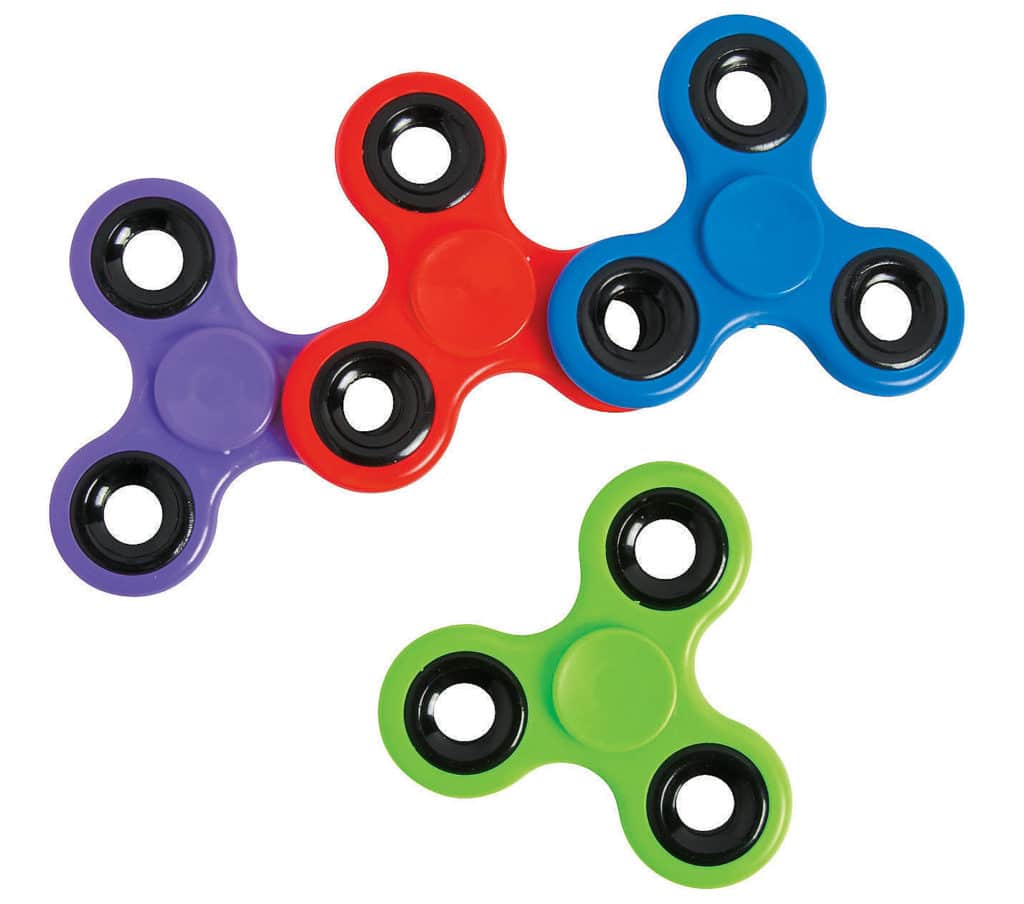 Fidget-spinners-e1599768601105-1024x904