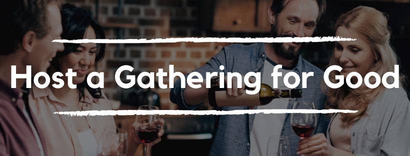 Gathering-for-Good