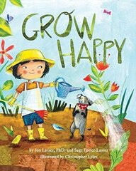 Grow-Happy-book