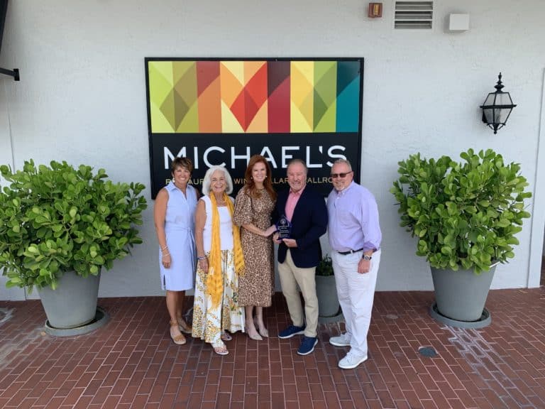 Child Protection Center, Sarasota Florida