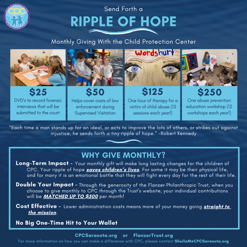 Monthly-Giving-Send-a-Ripple-of-Hope-1024x1024