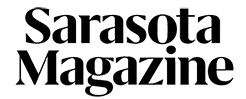 Sarasota-Magazine-logo