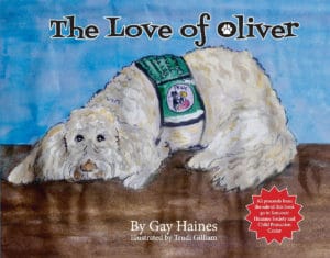 The-Love-of-Oliver-PAWS-book-300x235