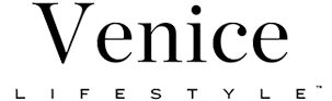 Venice-Lyfestyle-magazine-logo