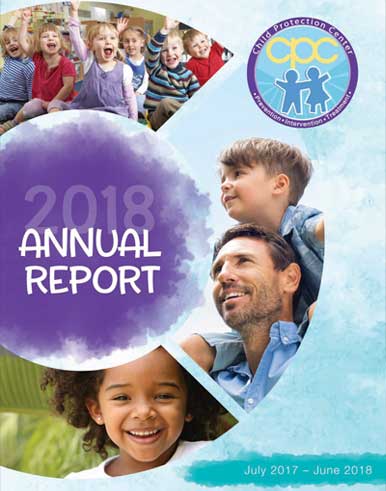 CPC-Sarasota-annual-report-2018