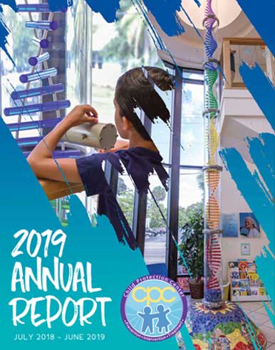 CPC-Sarasota-annual-report-2019