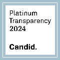 candid-seal-platinum-2024