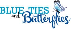 child-protection-center-blue-ties-butterfiles-logo