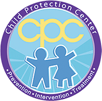child-protection-center-sarasota