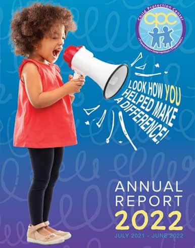 cpc-annual-report-2022