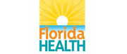 florida-health