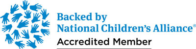 national-childrens-alliance-logo