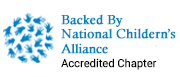 national-childrens-allince