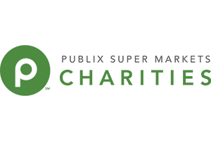 publix-super-markets-charities-logo-x203_200_350