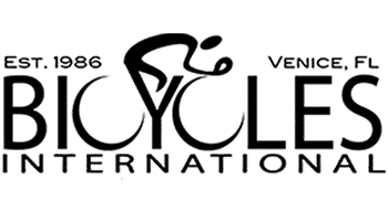 sponsor-logo-bicycles-international_200_350