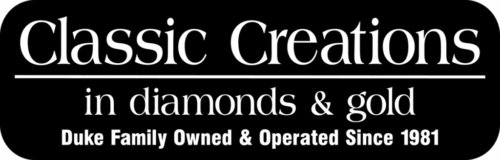sponsor-logo-classic-creations-1024x329