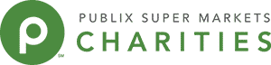 sponsor-logo-publix-charities