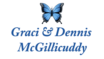 sponsor-slide-graci-dennis-mcgillicuddy_200_350