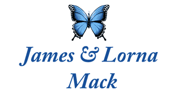 sponsor-slide-james-lorna-mack_200_350
