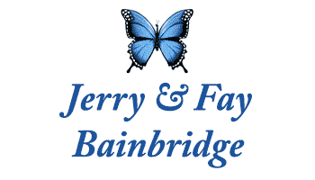sponsor-slide-jerry-fay-bainbridge_200_350