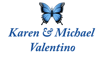 sponsor-slide-karen-michael-valentino_200_350
