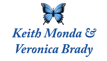 sponsor-slide-keith-monda-veronica-brady_200_350