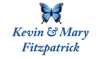 sponsor-slide-kevin-mary-fitzpatrick_200_350