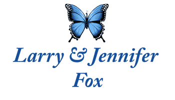 sponsor-slide-larry-jennifer-fox_200_350